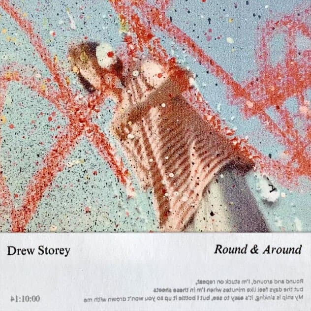 album-art